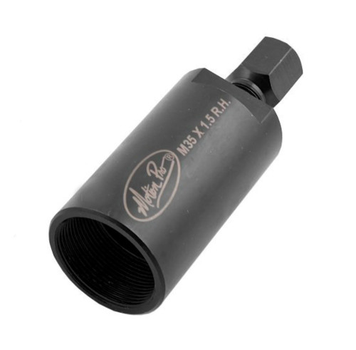 Motion Pro Magneto Flywheel Puller (08-0349)