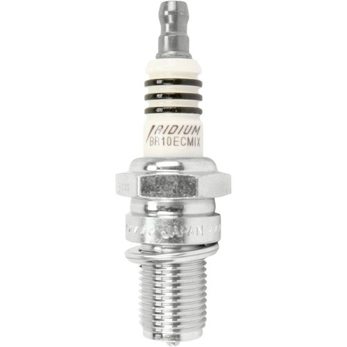 NGK Iridium IX Spark Plug BR10ECMIX (3006)
