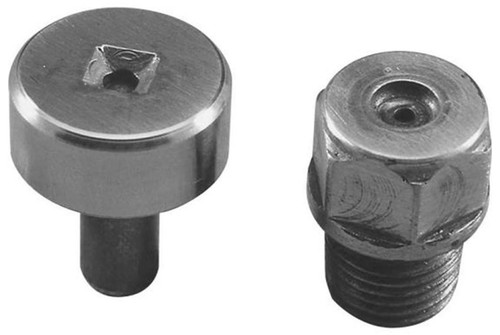 Motion Pro Quad Stake Rivet Kit (08-0142)