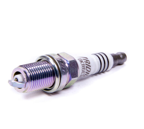 NGK Iridium IX Spark Plug BKR6EIX-11 (3764)