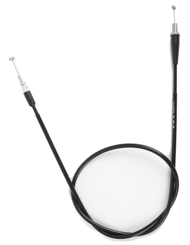 Motion Pro Stock Replacement Throttle Pull Cable (02-0375)
