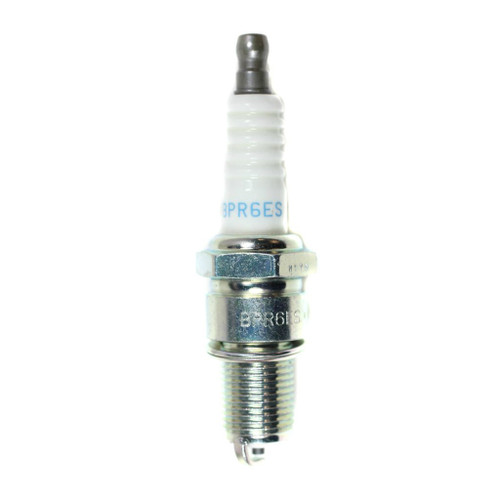 NGK Standard Series Spark Plug BPR6ES (7131)