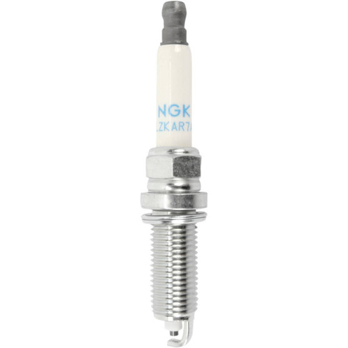 NGK Standard Series Spark Plug LZKAR7A (6799)