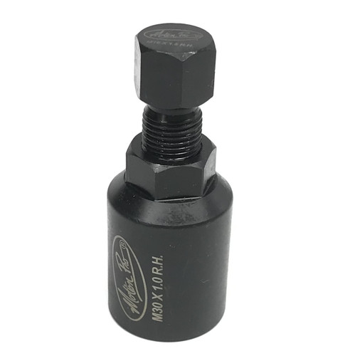 Motion Pro Flywheel Puller M30 x 1.0 R.H. Internal Thread (08-0386)