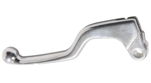 Motion Pro Polished Clutch Lever (14-0240)
