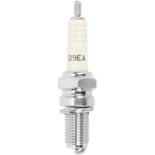 NGK Standard Series Spark Plug D9EA (2420)