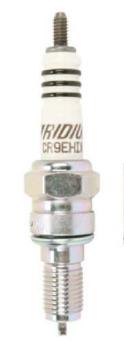 NGK Iridium IX Spark Plug CR9EHIX-9 (6216)