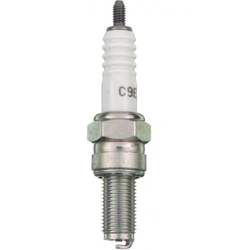 NGK Standard Series Spark Plug C9E (7499)