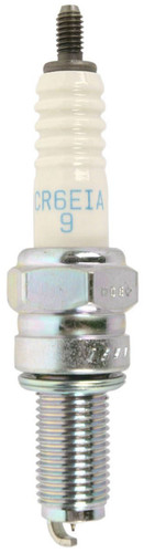 NGK Laser Iridium Spark Plug CR6EIA-9 (7967)
