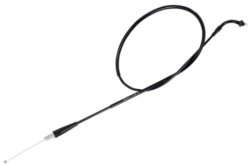 Motion Pro Stock Replacement Throttle Pull Cable (02-0517)