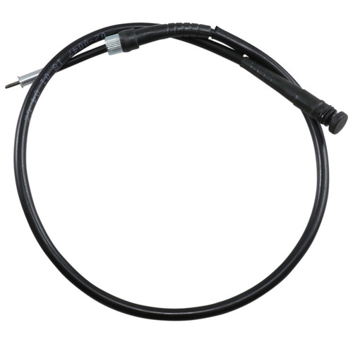 Motion Pro Replacement Speedometer Cable (02-0047)