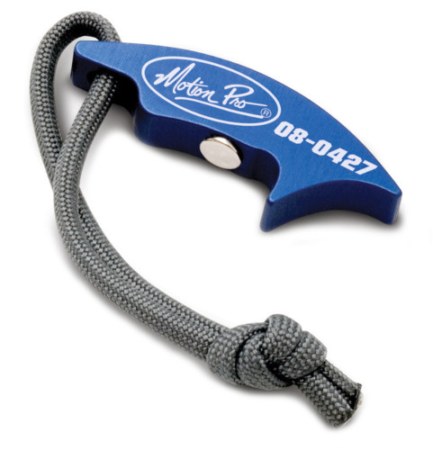 Motion Pro Gear Jammer (08-0427)