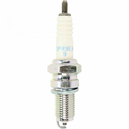NGK Standard Series Spark Plug DPR9EA-9 (5329)