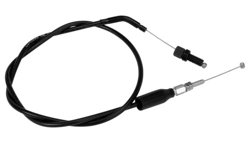 Motion Pro Stock Replacement Throttle Push Cable (03-0233)