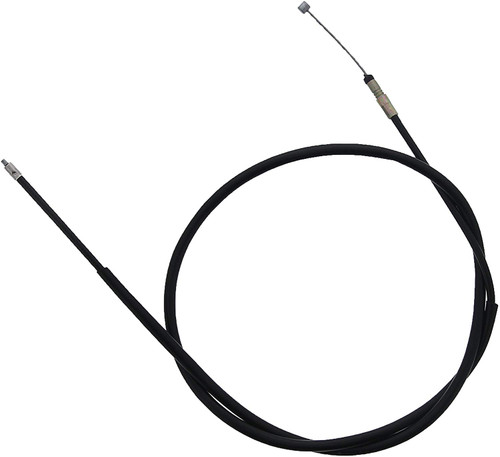 Motion Pro Stock Replacement Choke Cable (02-0359)