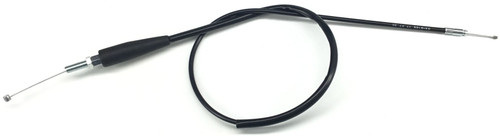 Motion Pro Stock Replacement Throttle Pull Cable (03-0169)