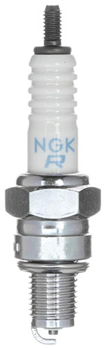 NGK Standard Series Spark Plug CR6HSA (2983)