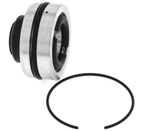 All Balls Rear Shock Seal Head Kit (37-1119)