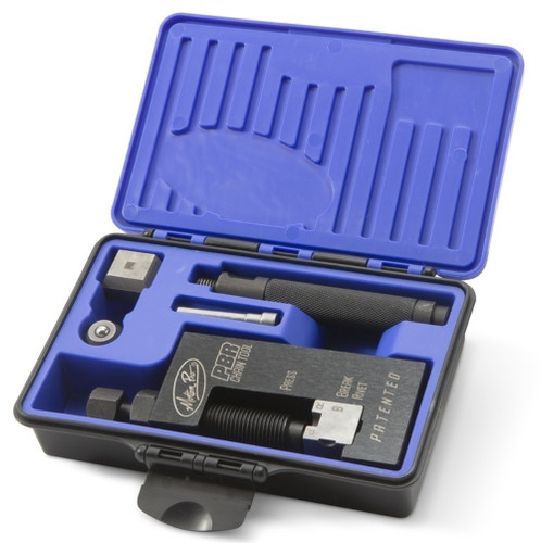 Motion Pro PBR Chain Breaker Tool (08-0470)