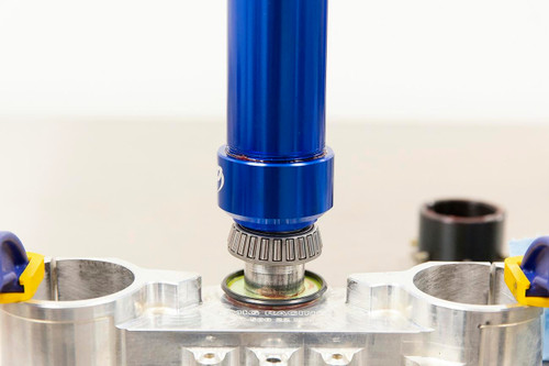 Motion Pro Steering Stem Bearing Tool (08-0544)