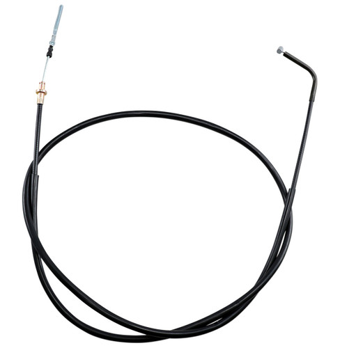 Motion Pro Stock Replacement Rear Brake Cable (05-0222)