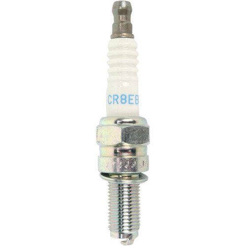 NGK Standard Series Spark Plug CR8EB (7784)