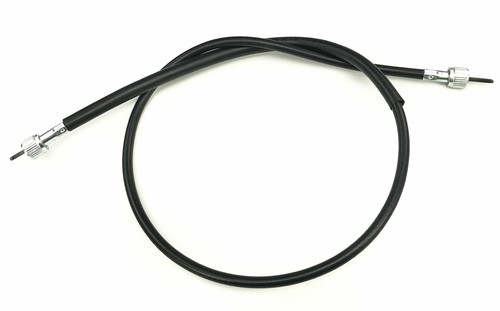 Motion Pro Speedometer Cable - Yamaha '85-00 XT350 / '95-07 YZF600R (05-0104)