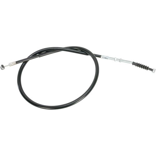 Motion Pro Stock Replacement Front Brake Cable (02-0468)