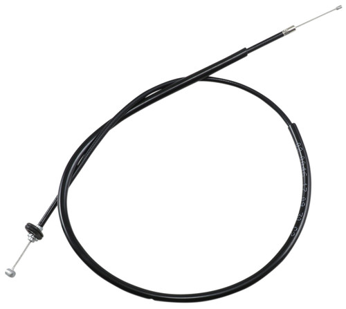 Motion Pro Stock Replacement Throttle Pull Cable (02-0046)