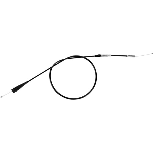 Motion Pro Stock Replacement Throttle Pull Cable (05-0020)