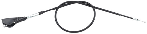 Motion Pro Clutch Cable - Black - '99-03 Yamaha YZ250 (05-0234)