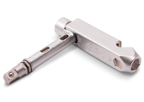 Motion Pro Metric Multi-Purpose Trail Tool Kit (08-0161)