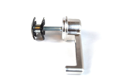 Enduro Engineering Front Axle Pull (23-055)