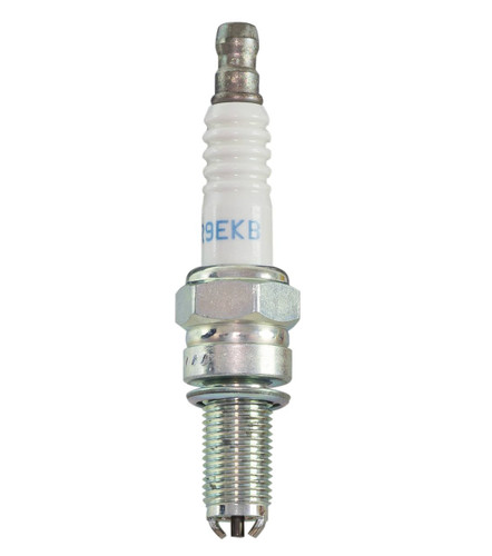 NGK Standard Series Spark Plug CR9EKB (2305)