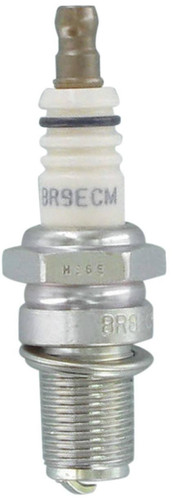 NGK Standard Series Spark Plug BR9ECM (3252)