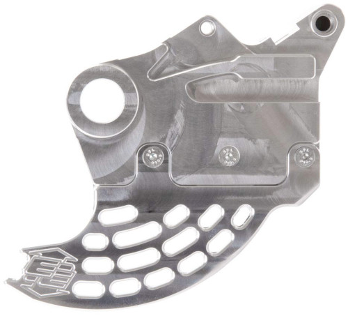 Enduro Engineering Pro Disc Guard (33-071)