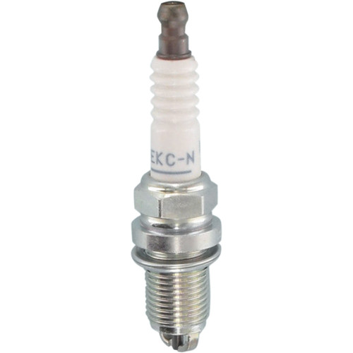 NGK Standard Series Spark Plug BKR7EKC-N (2095)