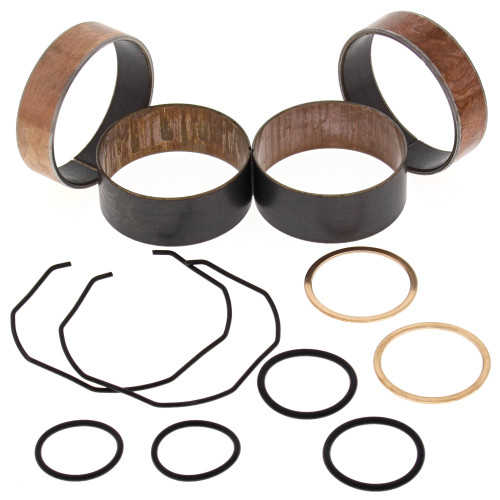 All Balls Front Fork Bushing Rebuild Kit (38-6050)