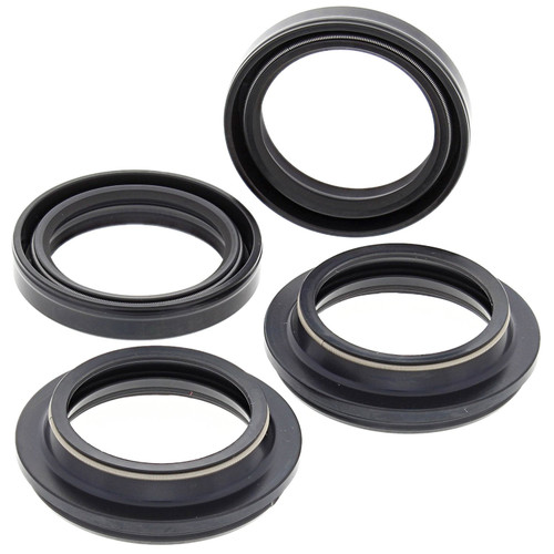 All Balls Fork & Dust Seal Kit (56-121)