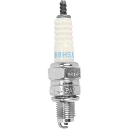 NGK Standard Series Spark Plug CR8HSA (2086)