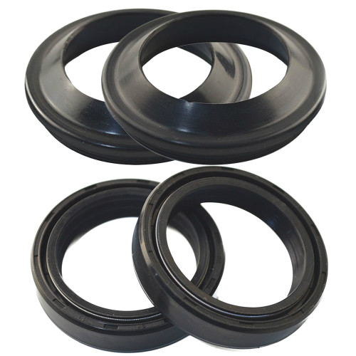 All Balls Fork & Dust Seal Kit (56-104)