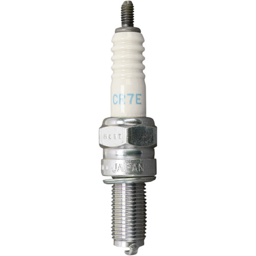 NGK Standard Series Spark Plug CR7E (4578)