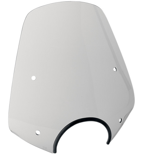 Memphis Shades Del Rio Solar Sportshield (MEP5119)