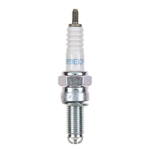 NGK Laser Platinum Spark Plug CR9EKPA (7785)