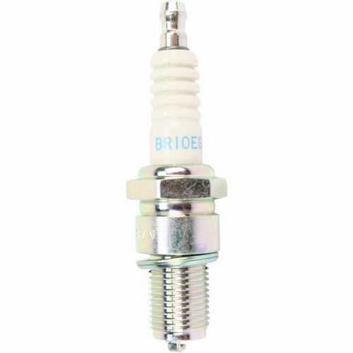 NGK Standard Series Spark Plug BR10EG (3830)