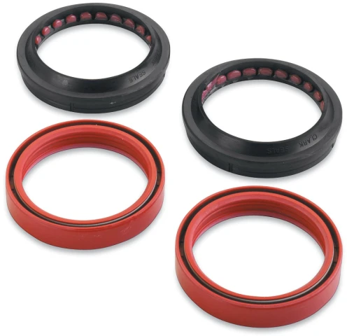 All Balls Fork & Dust Seal Kit (56-101)