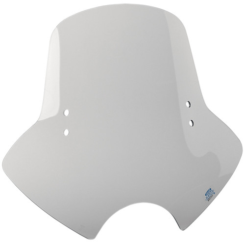 Memphis Shades Demon Windshield Solar Tall (MEM2219)