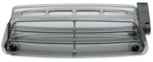Memphis Shades GL1800 Style Replacement Vent (MEM0922)