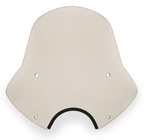 Memphis Shades Speed Demon Sportshield Solar w/7" Cut-Out (MEP5419)