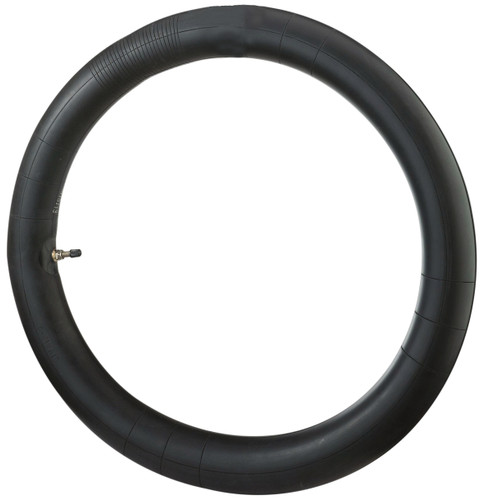 Michelin Tire Inner Tube 70/100-19 (32403)